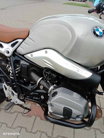 BMW R - 13