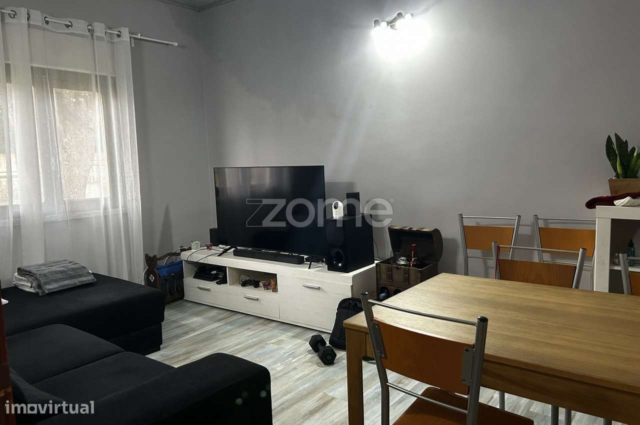 Moradia em Sapataria | Sobral de Monte Agraço - Grande imagem: 2/29