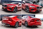 Volvo S60 T4 Geartronic RDesign - 17