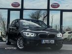 BMW Seria 1 116d Aut. Advantage - 2