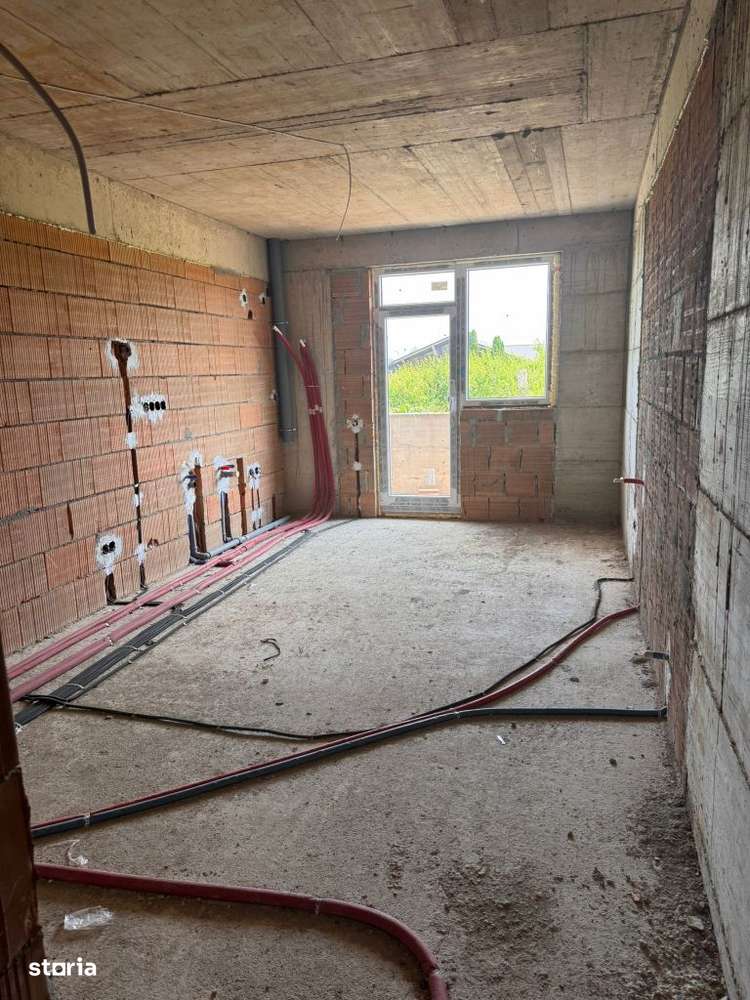 Mai mult decât un Apt, un loc unde spiritul sărbătorilor prinde viață! - Imagine principală: 5/20