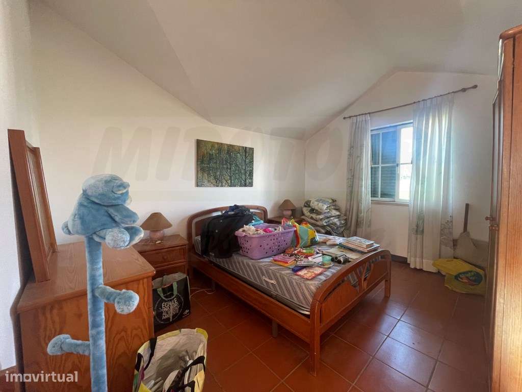 FANTÁSTICA MORADIA EM SANTIAGO DO CACÉM-41