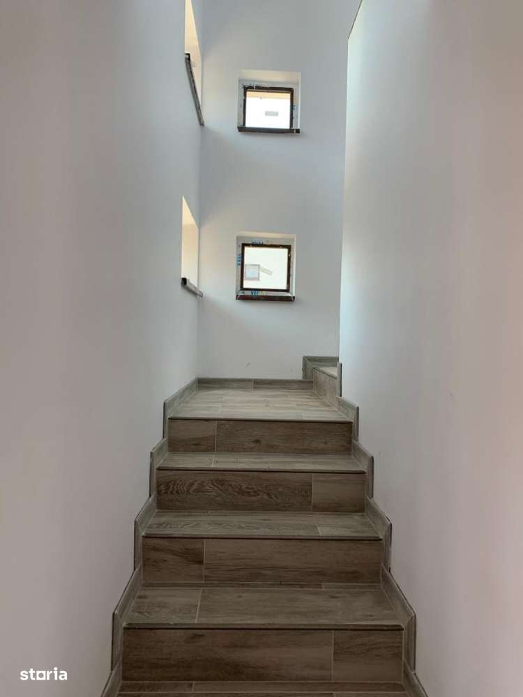 Case tip duplex -Direct Dezvoltator-Comision 0%-6