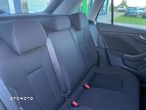 Skoda Kamiq 1.0 TSI Ambition DSG - 6