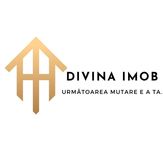 Dezvoltatori: Divina Imob - Sibiu, Sibiu (comuna)