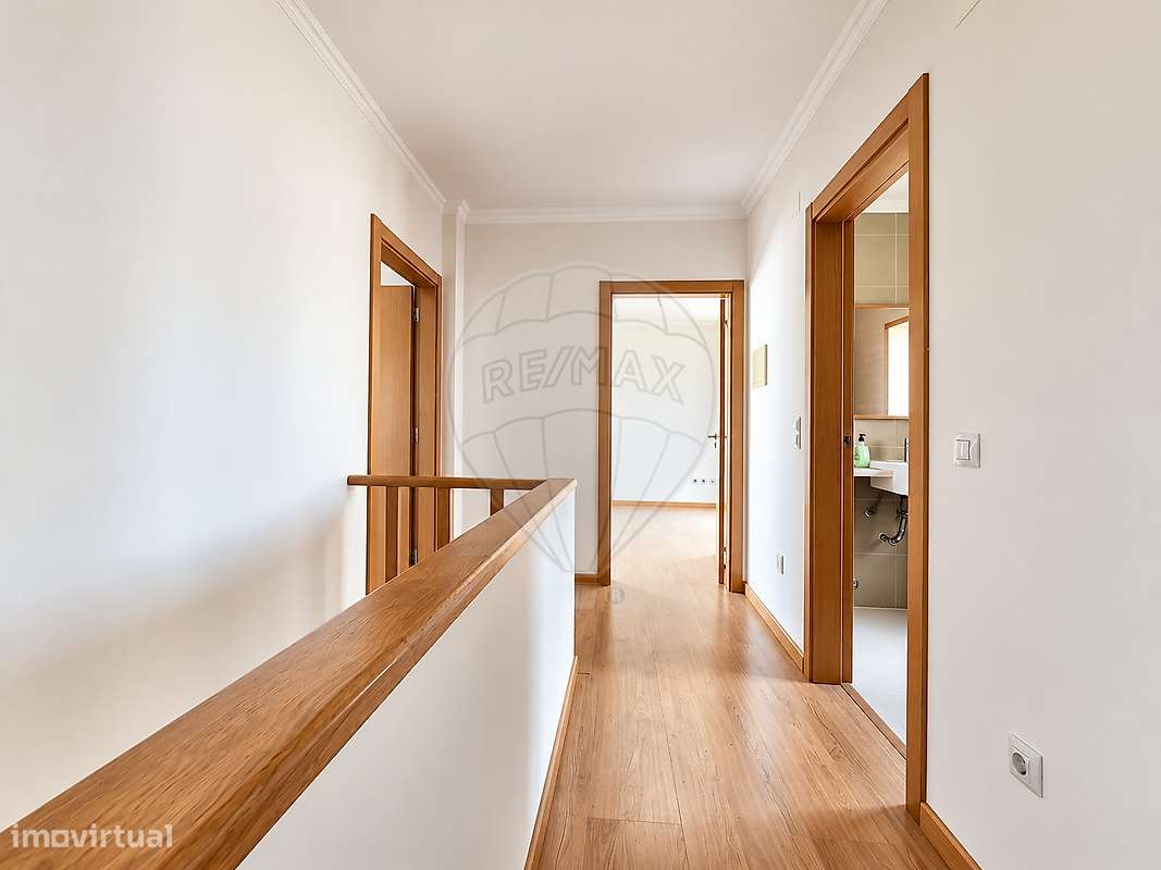 Duplex T3 para venda-7
