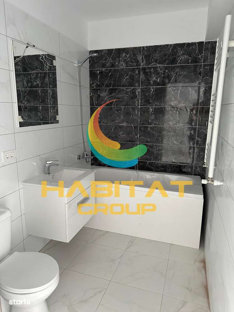 Garsoniera Spatioasa Grand Arena Sector 4 Comision 0 - Imagine principală: 4/5