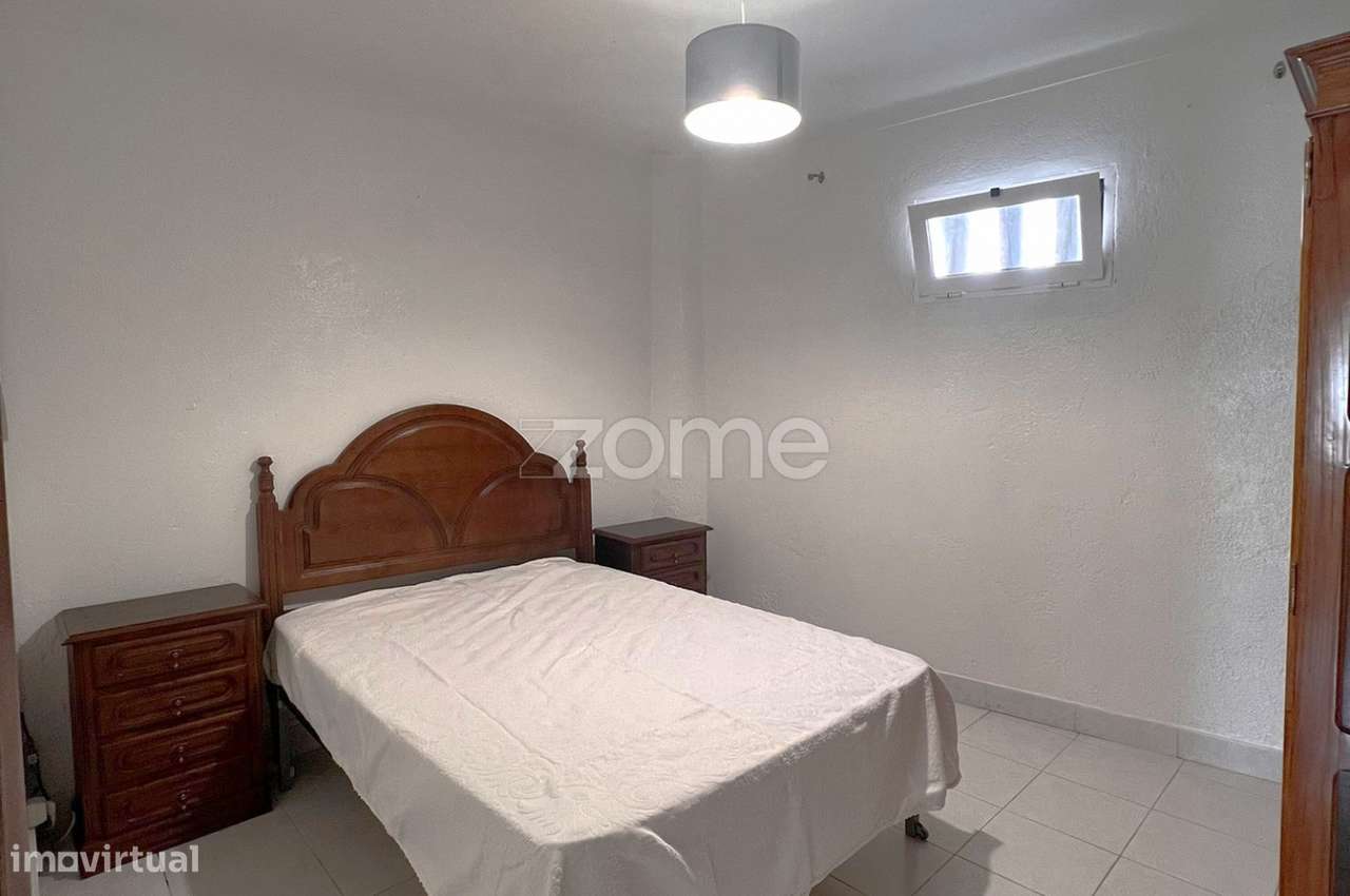 Oportunidade de Recuperação em São Martinho da Árvore-12