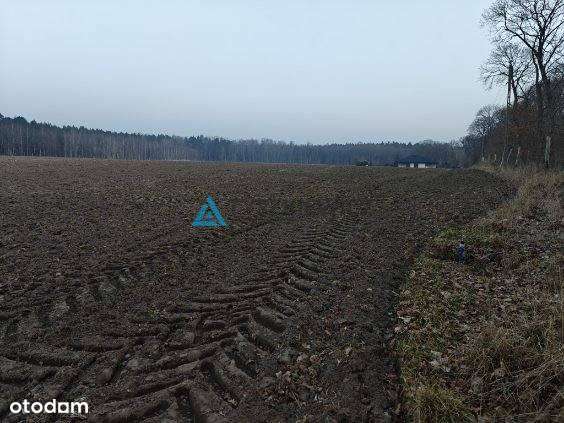 Atrakcyjnie położona działka pod zabudowę - Pełny obrazek: 5/20