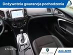 Opel Insignia - 9