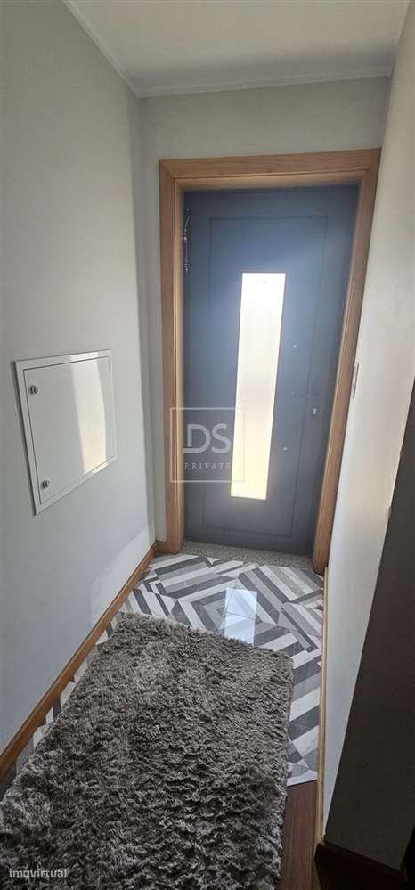 Moradia T3 Venda em Matosinhos e Leça da Palmeira,Matosinhos-50