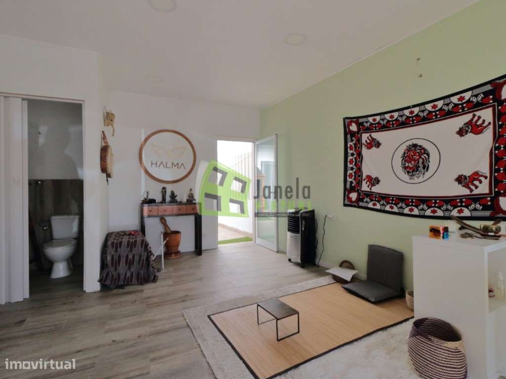 Moradia Isolada 5 assoalhadas, com Piscina - Boa Água III, Quinta d...-35