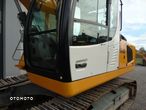 Liebherr 920 - 3