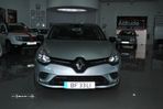 Renault Clio 0.9 TCe Zen - 3