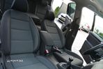 Volkswagen Golf Plus 1.6 TDI DPF BlueMotion Technology Comfortline - 14