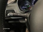 Renault Megane Blue dCi EDC Limited - 20