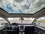 Volkswagen Passat 2.0 TDI SCR (BlueMotion Technology) DSG Comfortline - 3