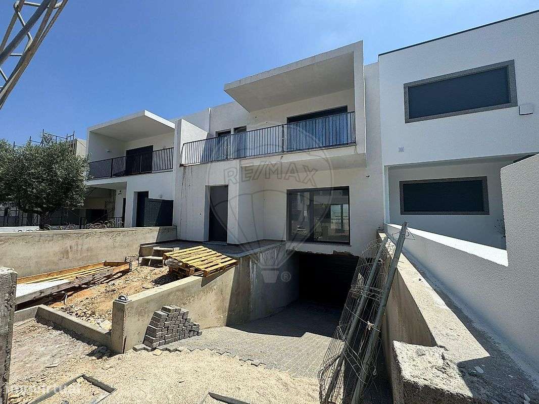 Moradia T3 para venda - Grande imagem: 5/32