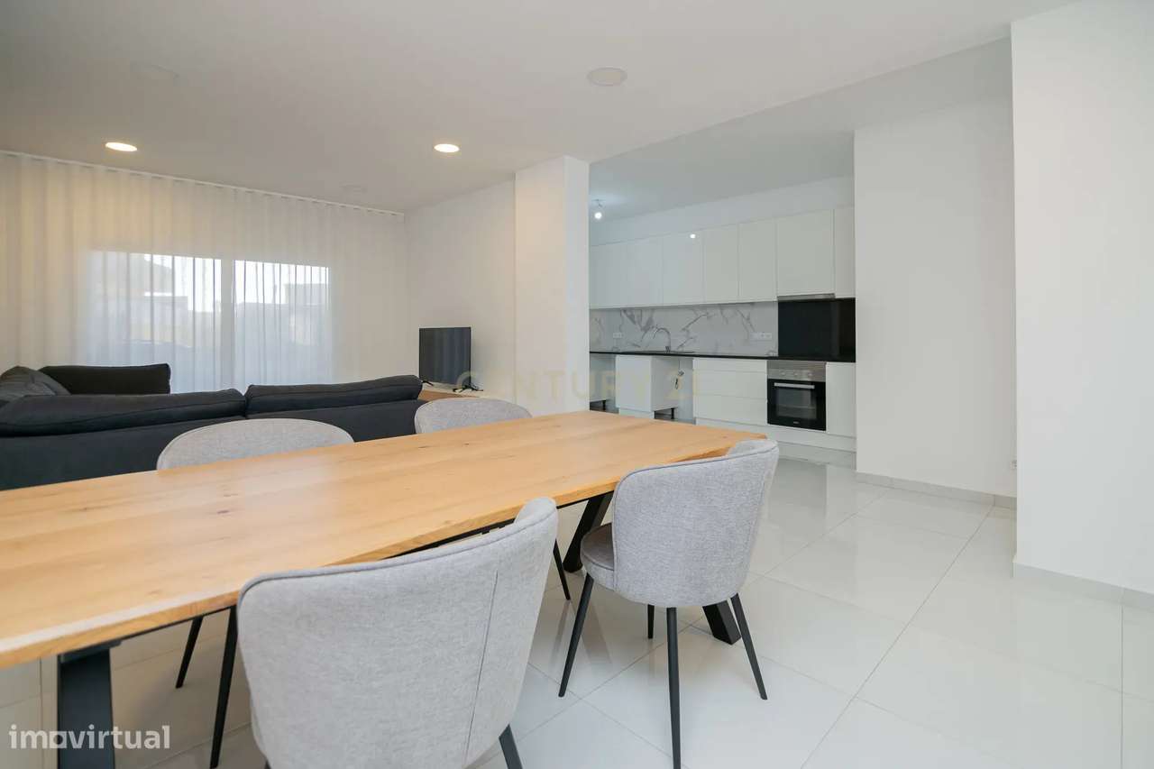 NAO PERCA ESTA GRANDE OPORTUNIDADE!-14