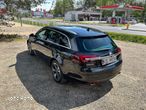 Opel Insignia 2.0 BiTurbo CDTI ecoFLEX Start/Stop Innovation - 28