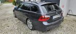 BMW Seria 3 325d DPF Touring - 2