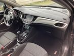 Opel Astra Sports Tourer 1.5 D S&S Design&Tech - 29