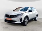 Peugeot 5008 1.5 BlueHDi Active Pack EAT8 - 2