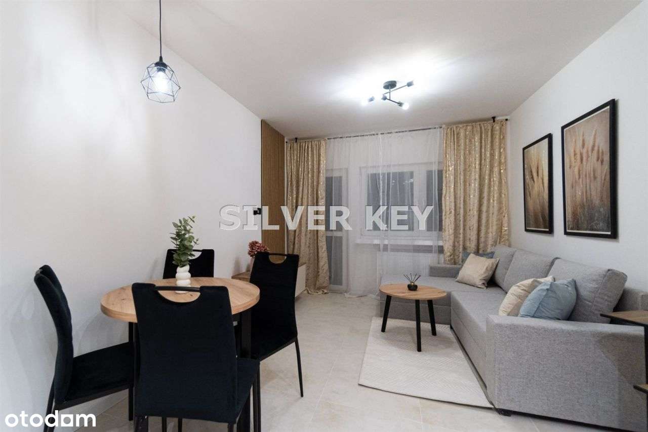 gotowe do wprowadzenia/3 pokoje z balkonem-3