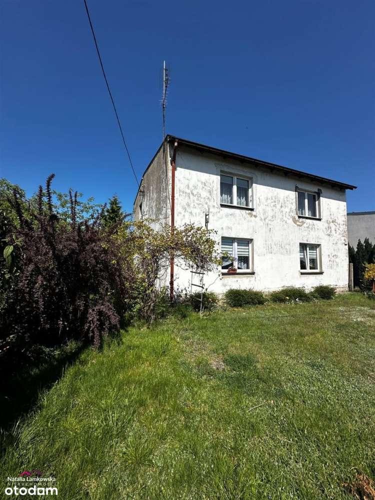 Dom, 220 m², Brodnica - Pełny obrazek: 3/14