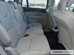 Volvo XC 90 - 11