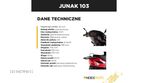 Junak 103 - 7