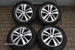 ORYG PEUGEOT EXPERT III 17cali 5x108 ET46 7J 508 - 2