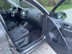 Volkswagen Tiguan 1.4 TSI Sport&Style - 32