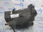 Motor De Arranque 7711135334 M0T87881 RENAULT KANGOO 2007 1.5DCI 70CV 4P CINZA - 4