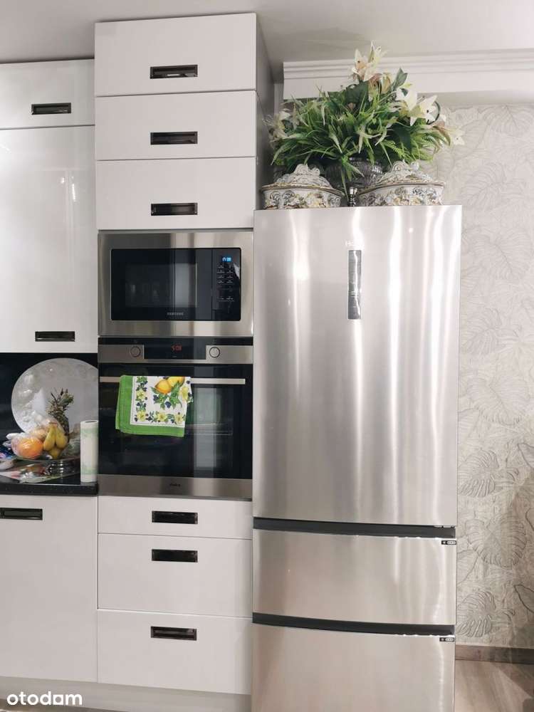 Bezczynszowe mieszkanie (segment), 77 m2,-7