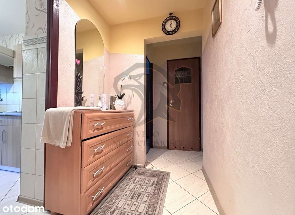 Rzuć kostką i przejmij to pole-5