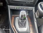 BMW X1 sDrive18d xLine - 27