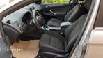 Ford Mondeo 2.0 TDCi Champions Edition - 12