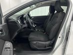 Renault Clio 1.0 TCe Exclusive - 12