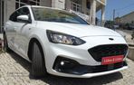 Ford Focus SW 1.0 EcoBoost ST-Line - 2