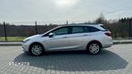 Opel Astra V 1.6 CDTI Elite S&S - 5