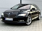 Skoda Superb 1.6 TDI Style - 1