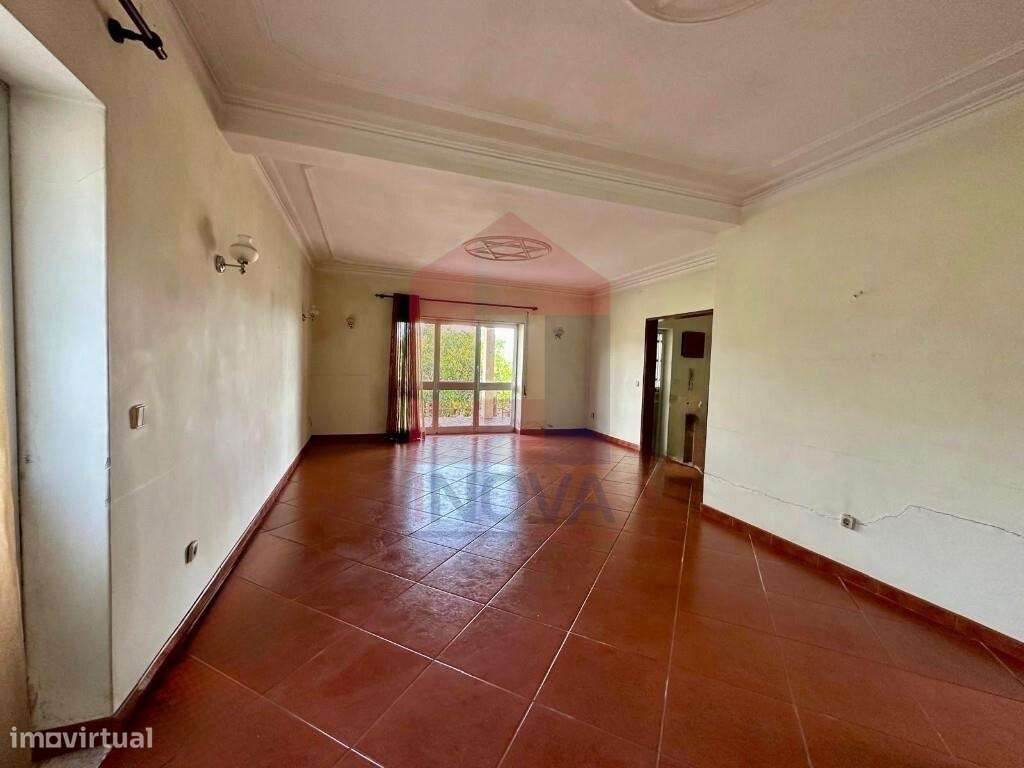 Moradia V3, Barbudo - Grande imagem: 4/38