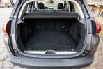 Peugeot 2008 1.2 Pure Tech GPF Crossway S&S EAT6 - 10