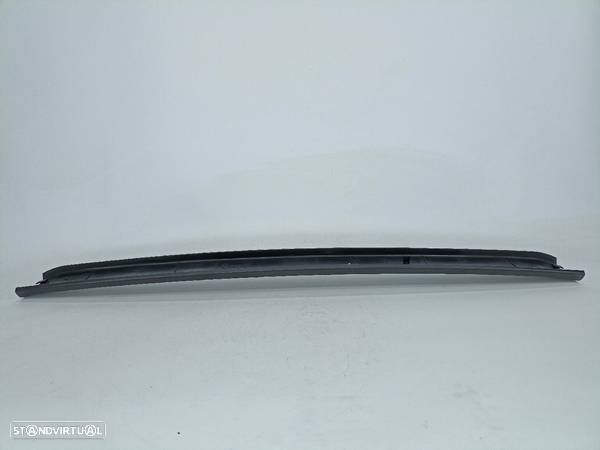 Friso Da Mala / Suporte De Matrícula Bmw 3 Touring (E46) - 8