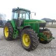 John Deere 7700 - 2