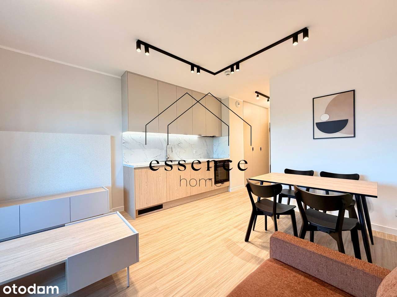 [ENG/PL/RU] Special DISCOUNT for apartments close to the city centre!