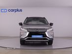 Mitsubishi Eclipse Cross 1.5 MIVEC Black Edition - 3