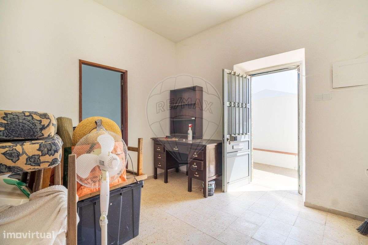 Moradia T3 para venda-19