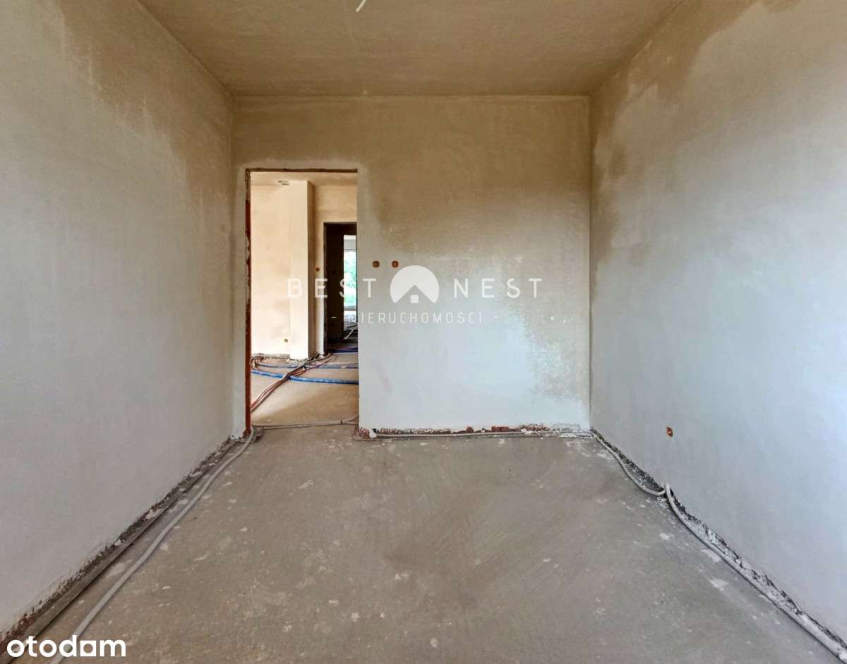 Kamienica - 2 pok - Balkon - 2025r. - Miejsce post - Pełny obrazek: 4/8